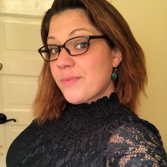 boymom_doglover